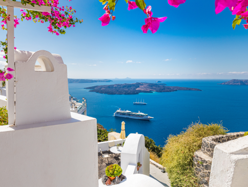 Greece